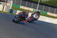 PJM-Wedding-Photography;enduro-digital-images;event-digital-images;eventdigitalimages;mallory-park;mallory-park-photographs;mallory-park-trackday;mallory-park-trackday-photographs;no-limits-trackdays;peter-wileman-photography;racing-digital-images;trackday-digital-images;trackday-photos